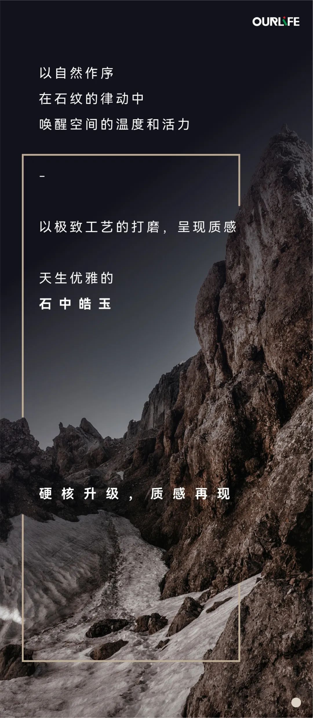 1704703597483243.jpg 1.jpg