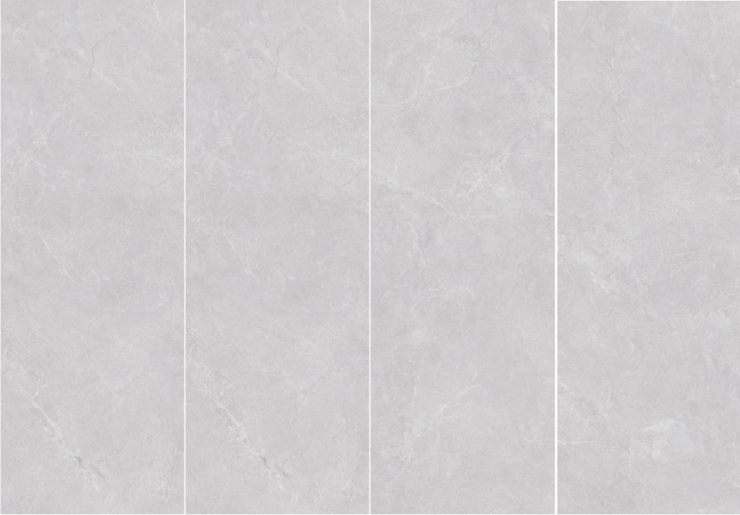 1704703808865417.png 3.png