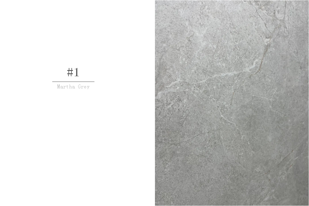 1704703862615024.png 4.png