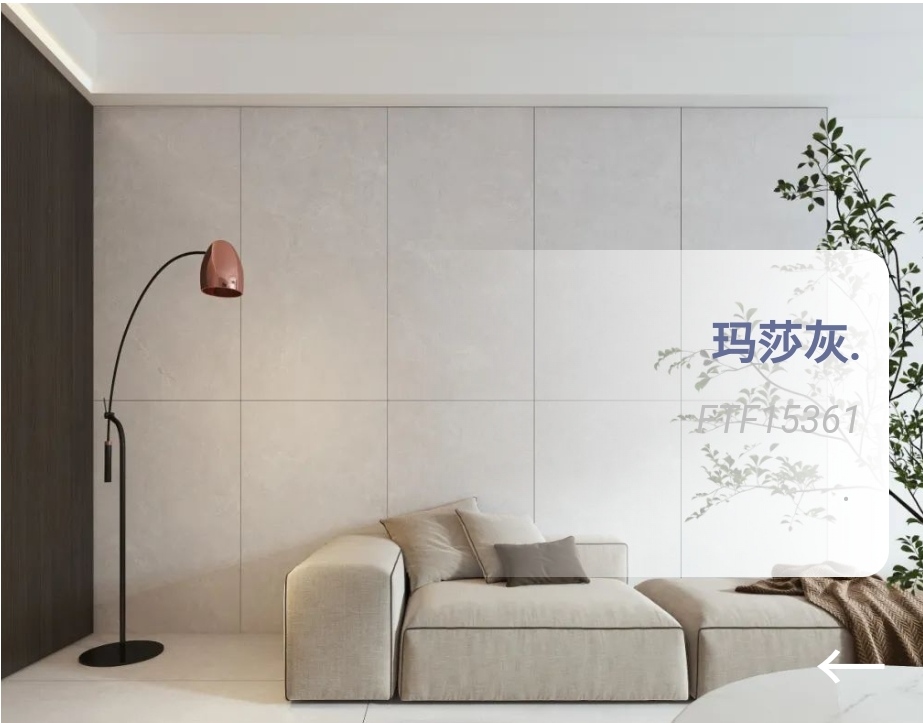 1704703924991166.jpg IMG_20240108_165816.jpg