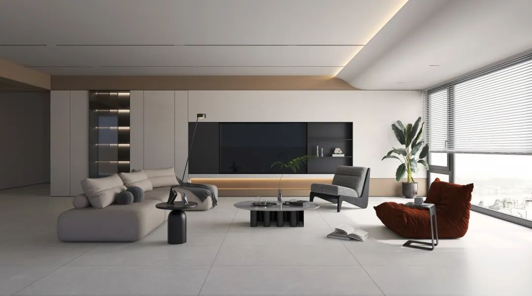 1704703936914629.jpg 6.jpg