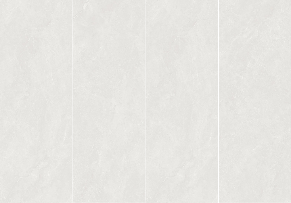 1704703979159083.png 8.png