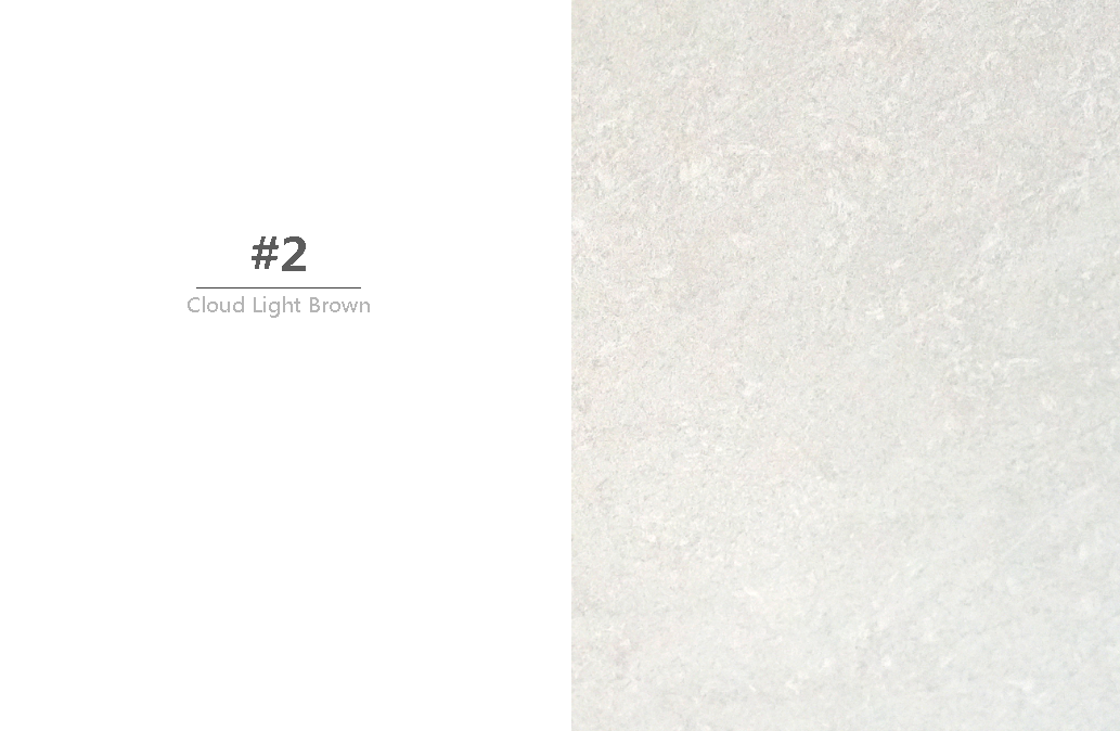 1704704023990862.png 9.png