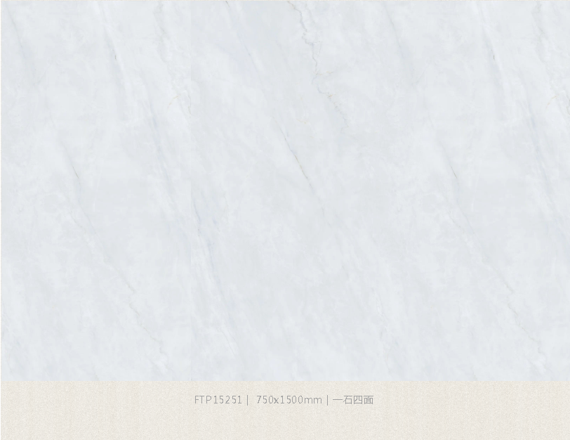 1709014302222579.png 3.png