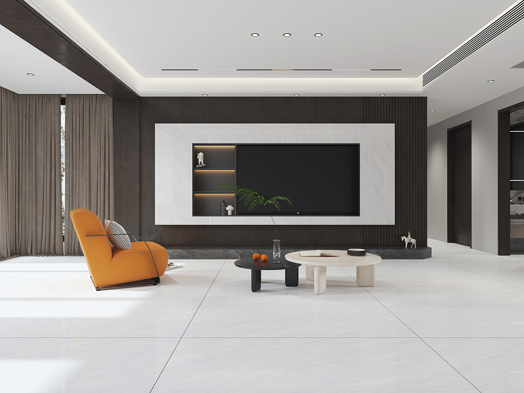 1709014517458796.jpg 8.jpg