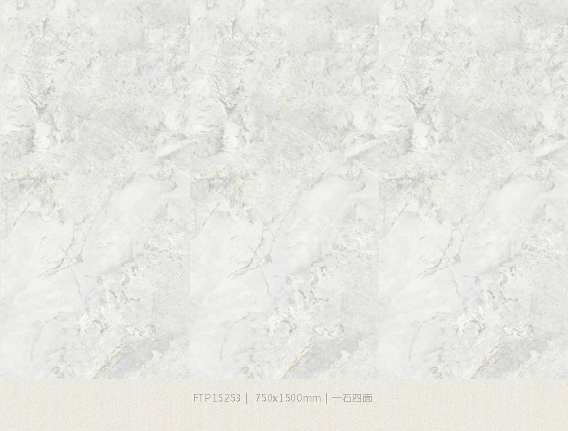 1709014565593442.png 9.png