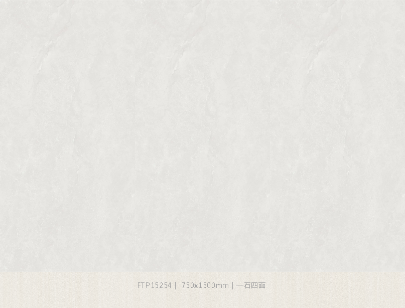 1709014694875835.png 12.png