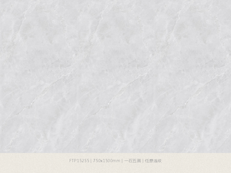 1709015526819833.png 15.png