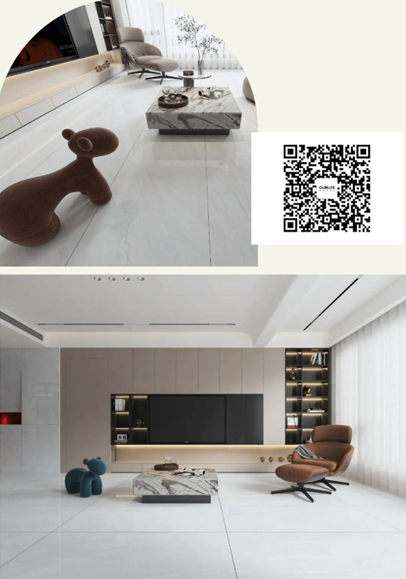 1709016182376015.png 4(改).png