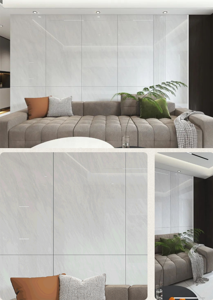 1709016322483171.png 7(改).png