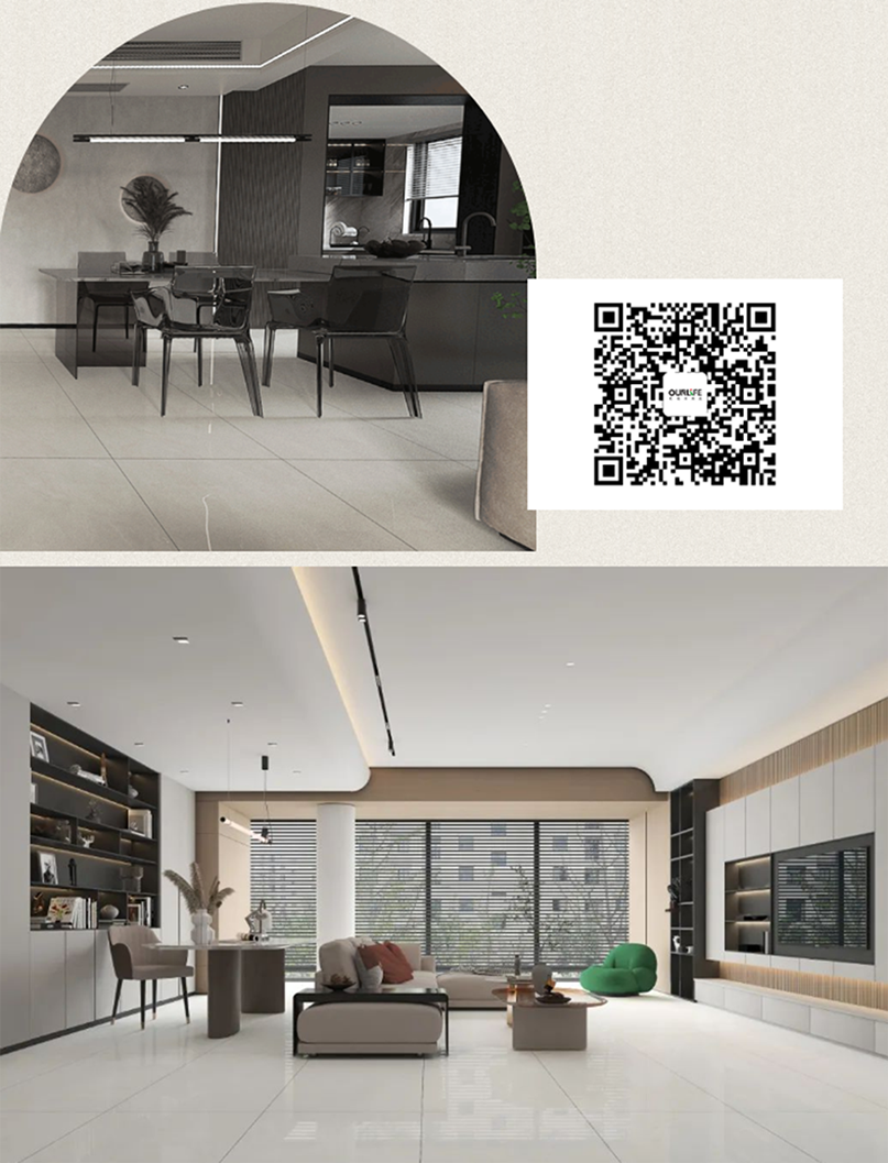 1709016483699526.png 13(改).png