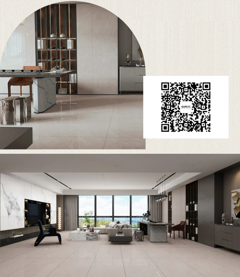 1709016624552348.png 19(改).png