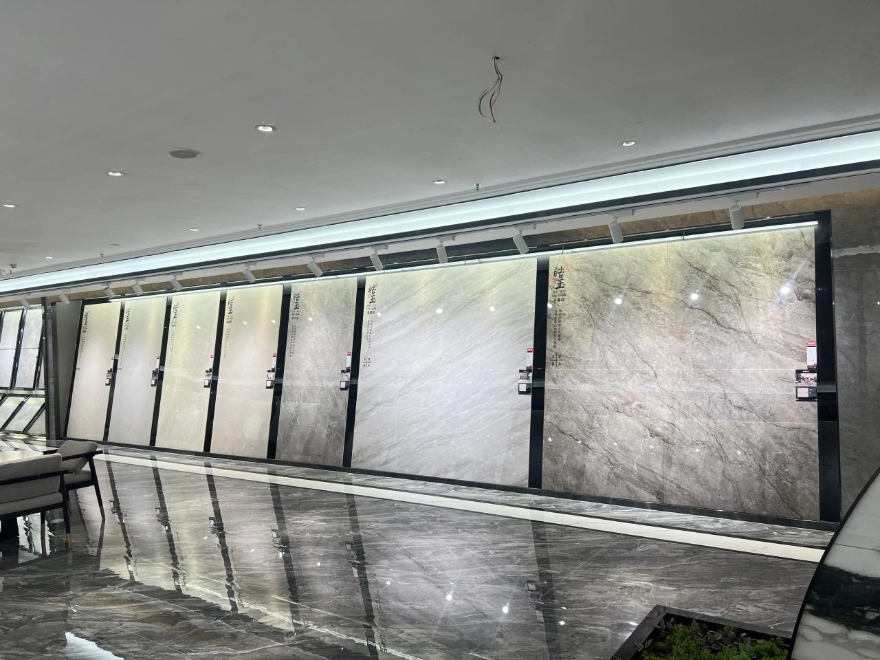 1715158161856974.jpg 5.jpg