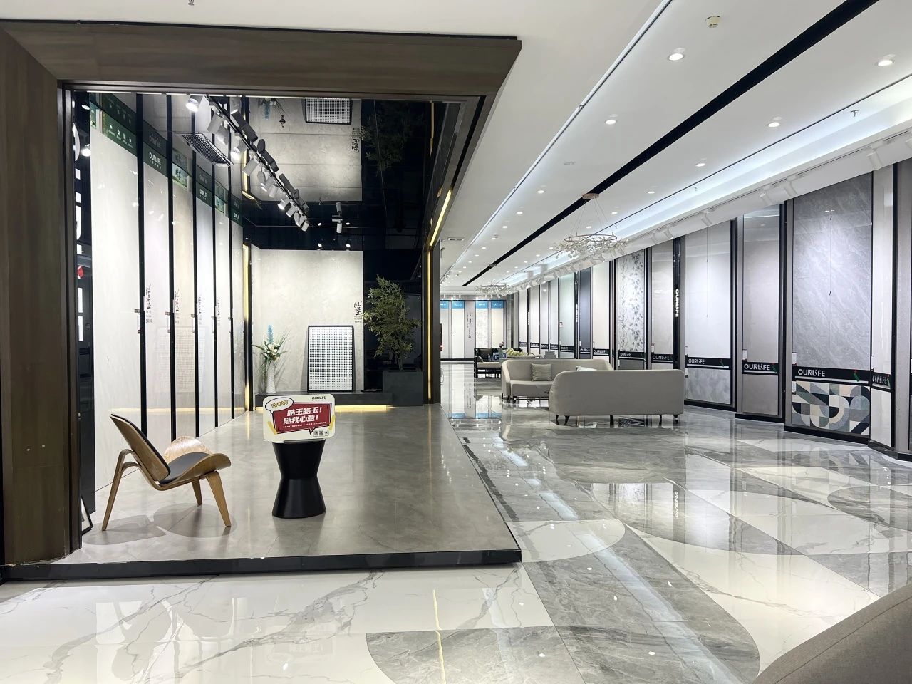 1715158182367572.jpg 7.jpg