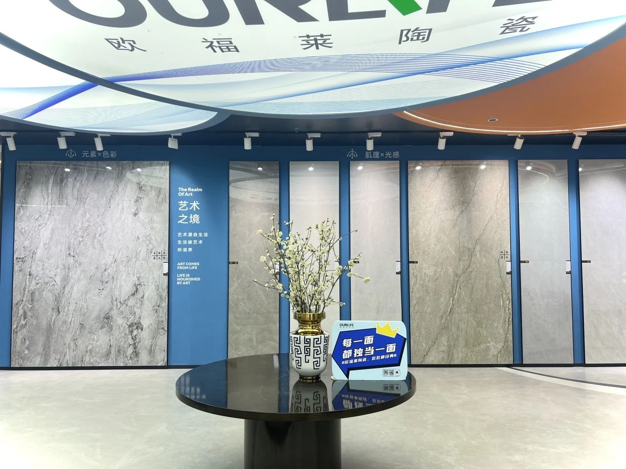 1715158192890337.jpg 8.jpg