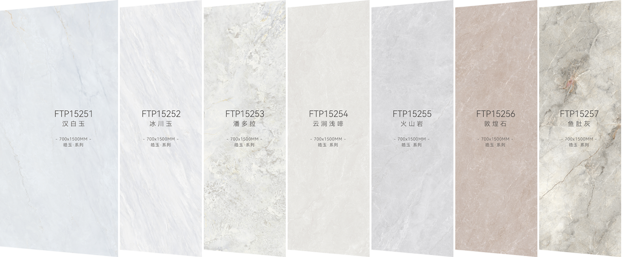 1715219374822000.png 9.png