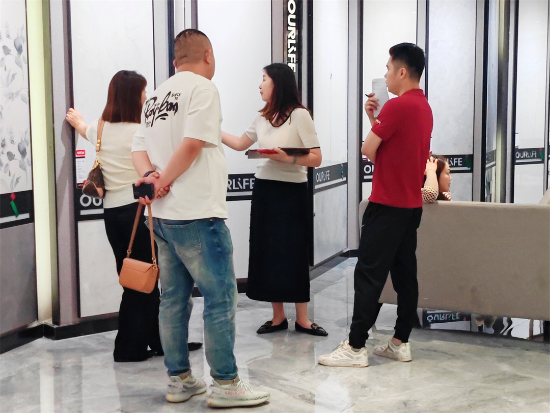 1715220264340197.jpg 09.jpg