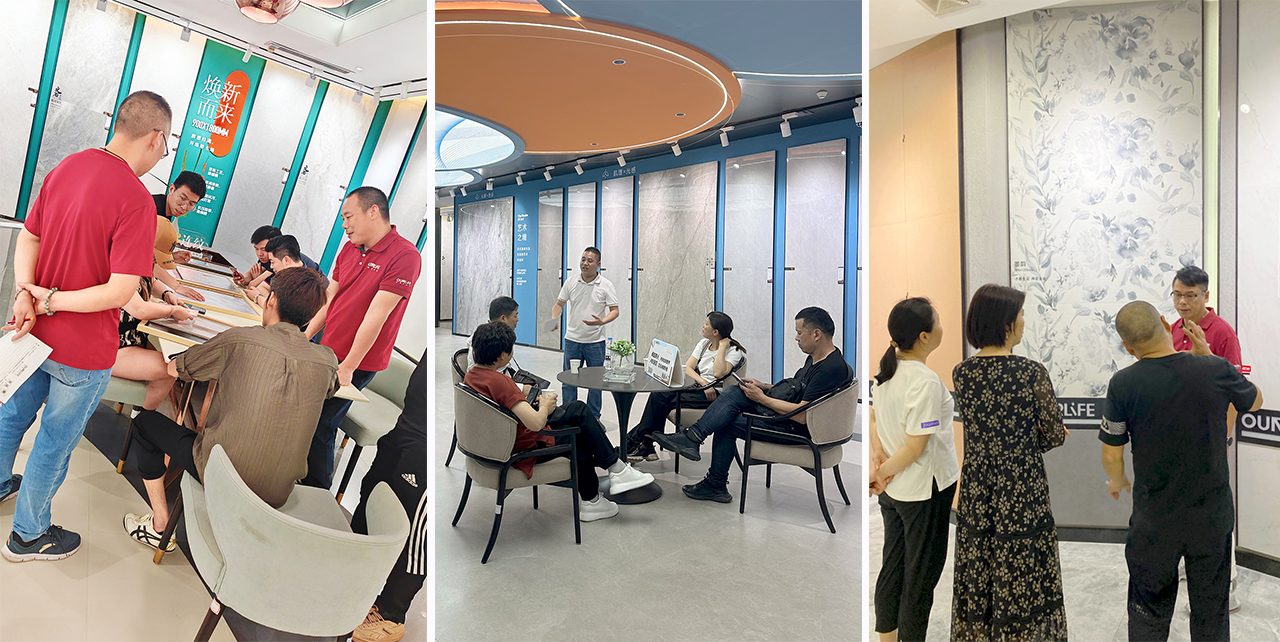 1715220327109354.jpg 官網(wǎng)上傳.jpg