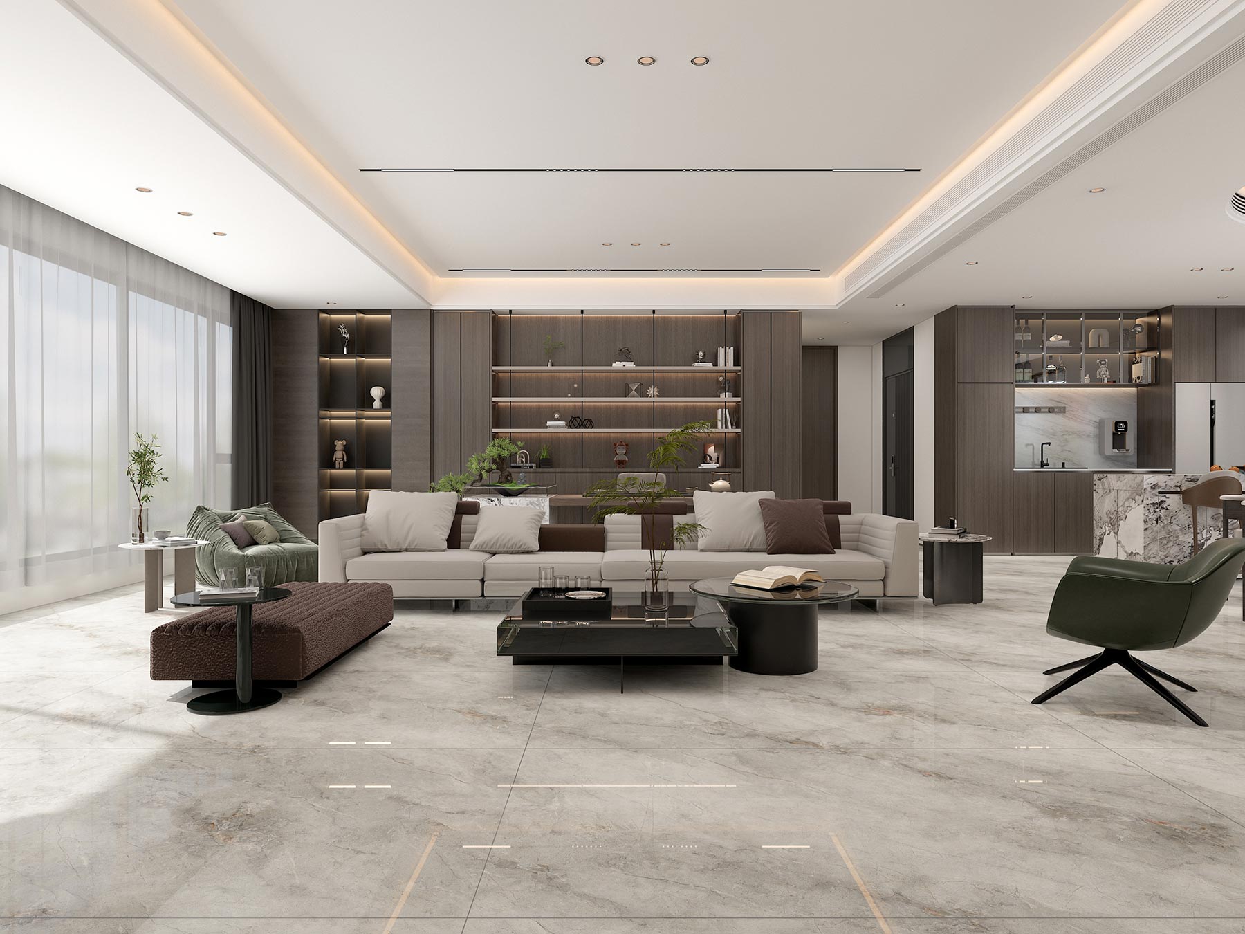 1715930623708065.jpg FTP15257效果圖1.jpg