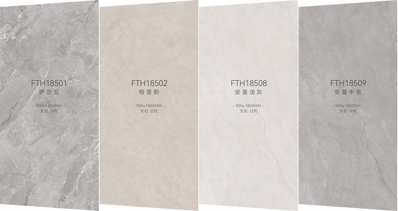 1715930730357879.jpg 11.jpg