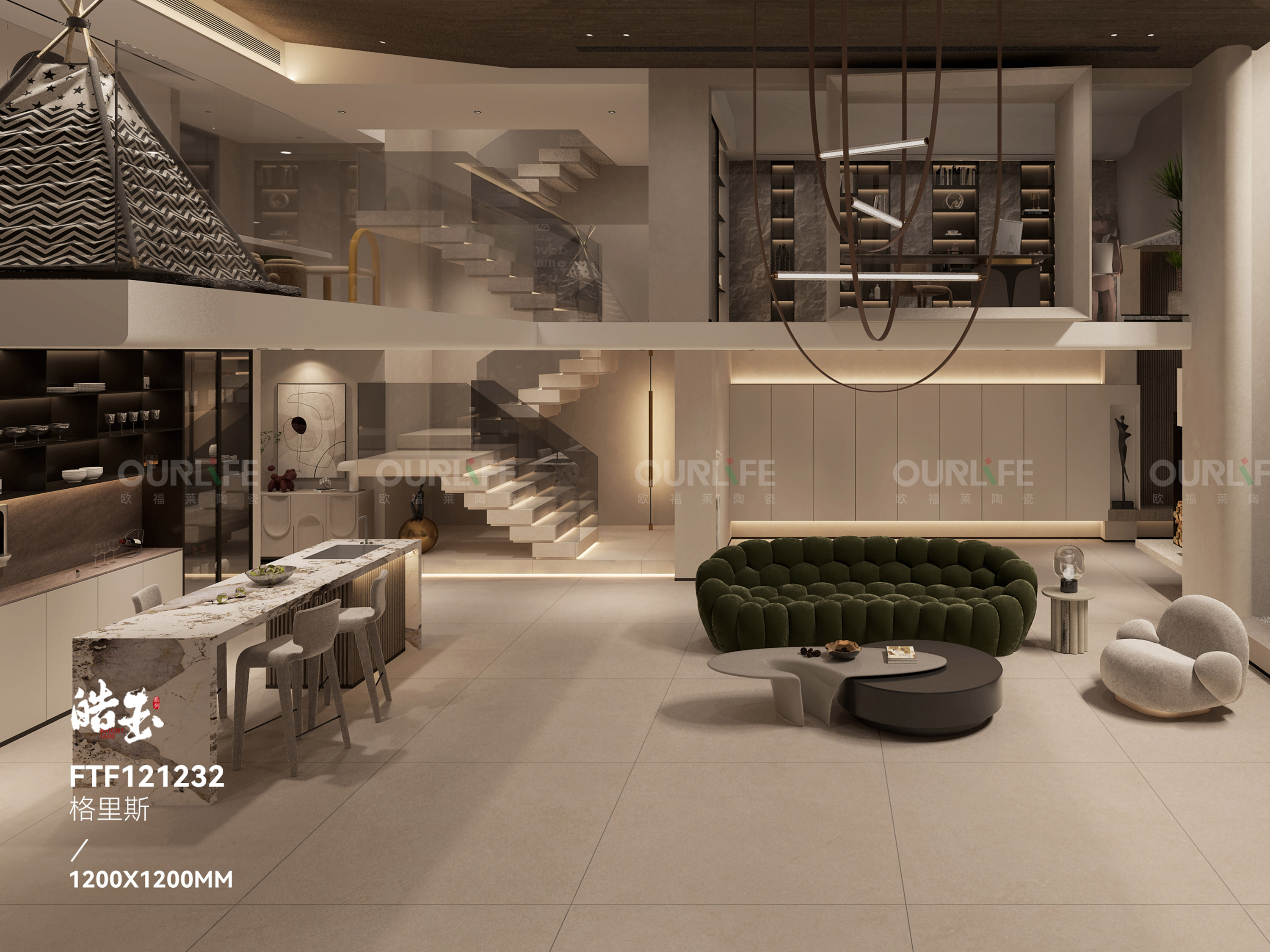 1715930855548023.jpg 32-1.jpg