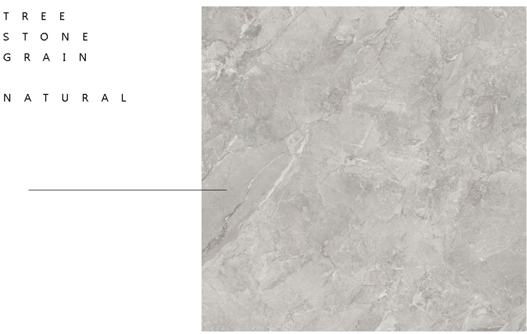 1719024570129606.png 圖2.png