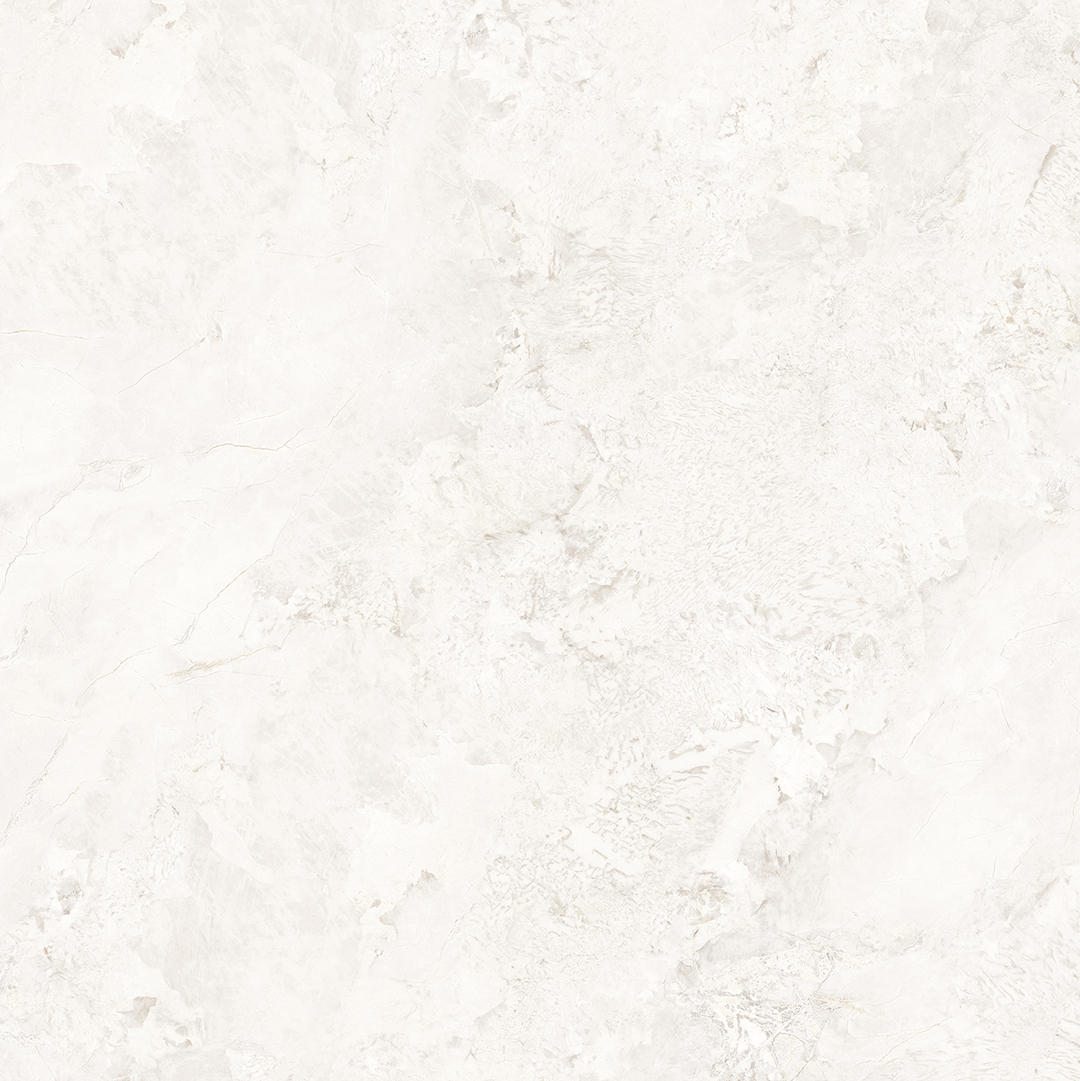 1719024817257922.jpg FTP121201(1).jpg