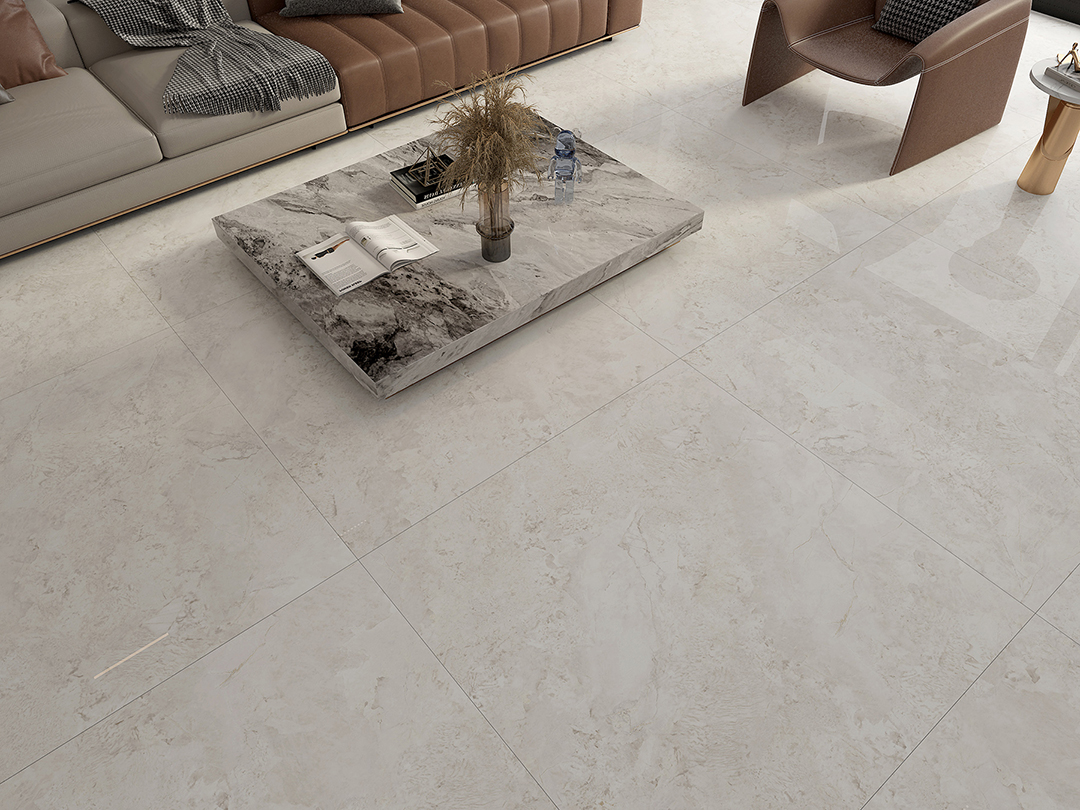 1719024908889747.jpg FTP121201(特寫02)6.8.jpg