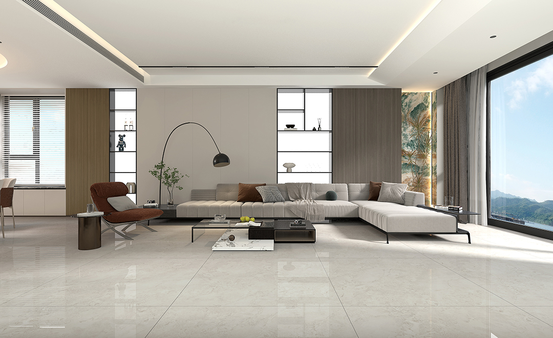 1719024926638539.jpg FTP121201正面.jpg