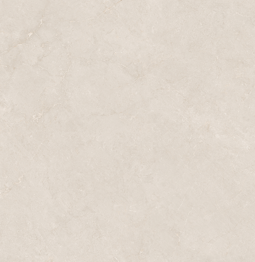 1719025062877491.jpg FTP121202(1).jpg