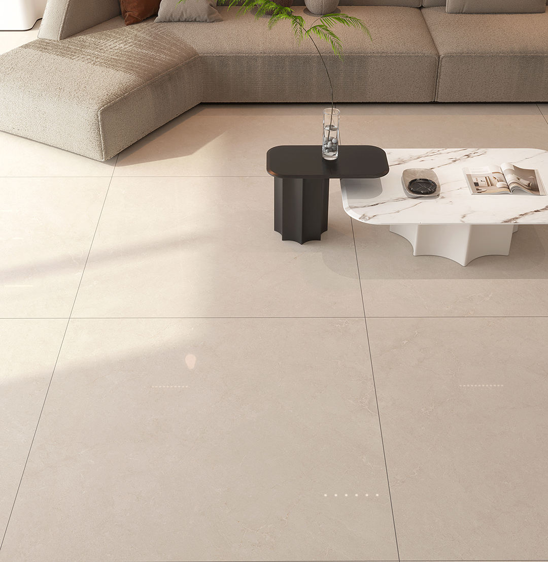 1719025143407400.jpg FTP121202效果圖1.jpg