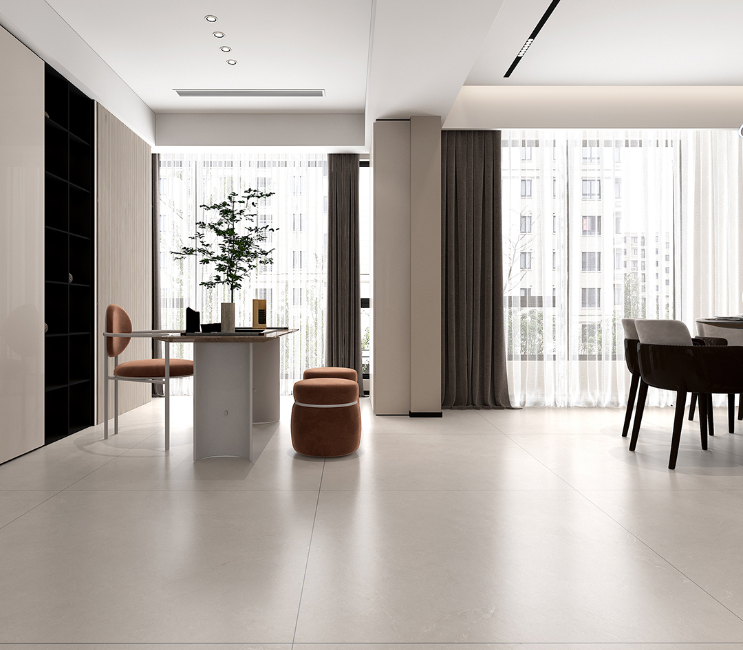 1719025194924845.jpg FTF121232效果圖2.jpg