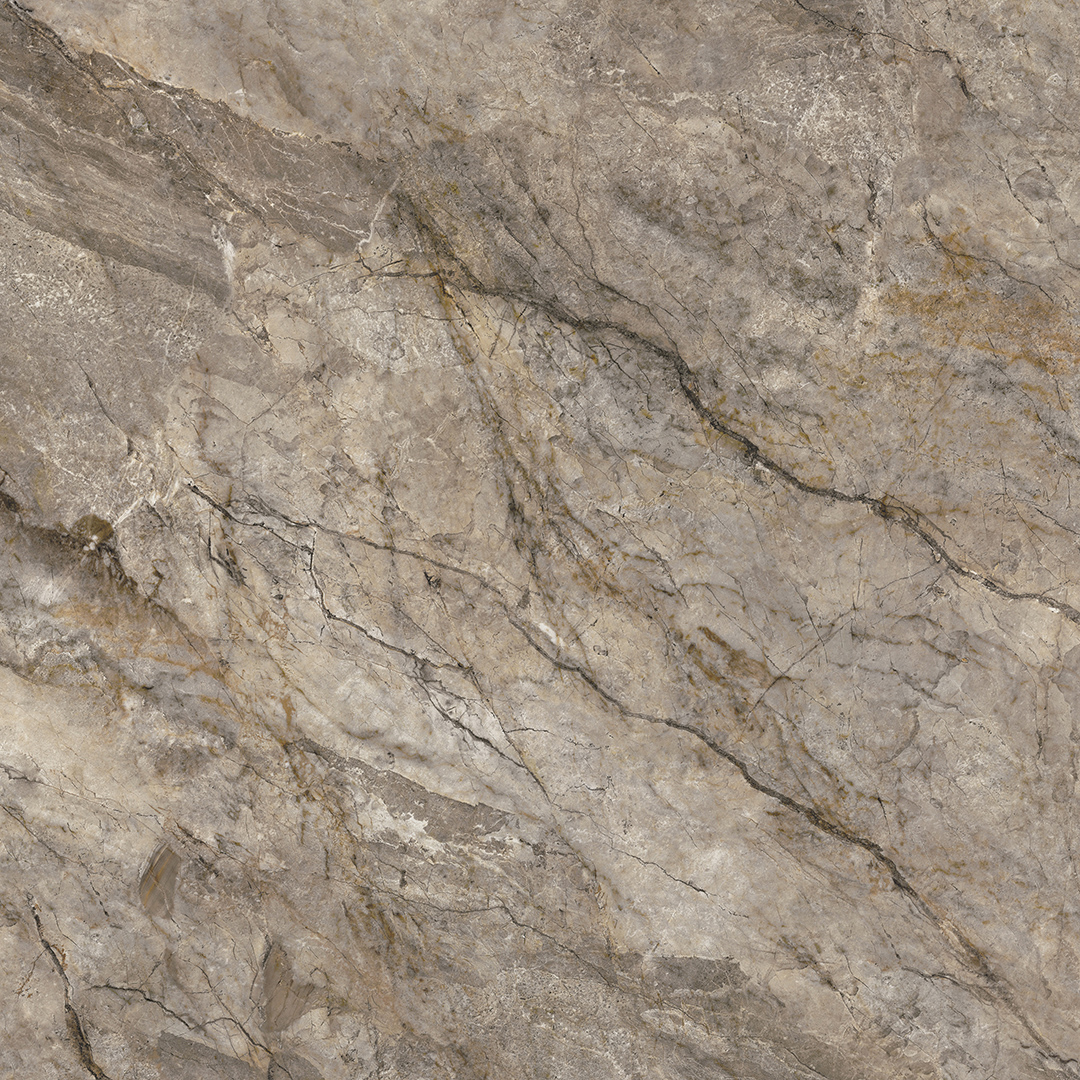 1719025346288208.jpg FTP121203(A1).jpg