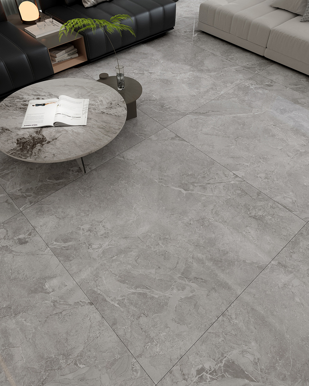 1719025571939975.jpg FTP121204效果圖1 2024.6.4.jpg