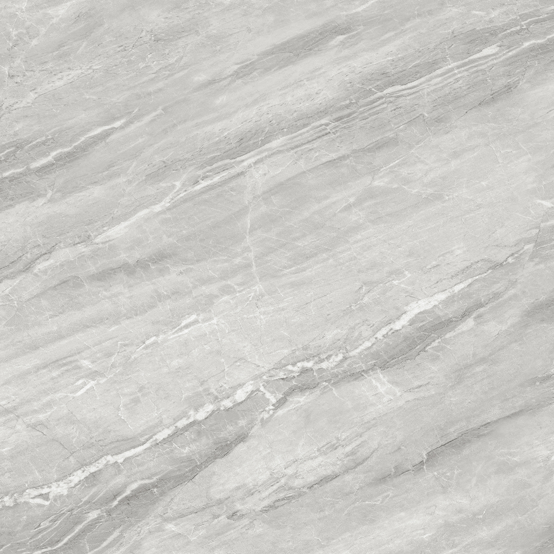 1719033044400154.jpg FTP121205(A1).jpg