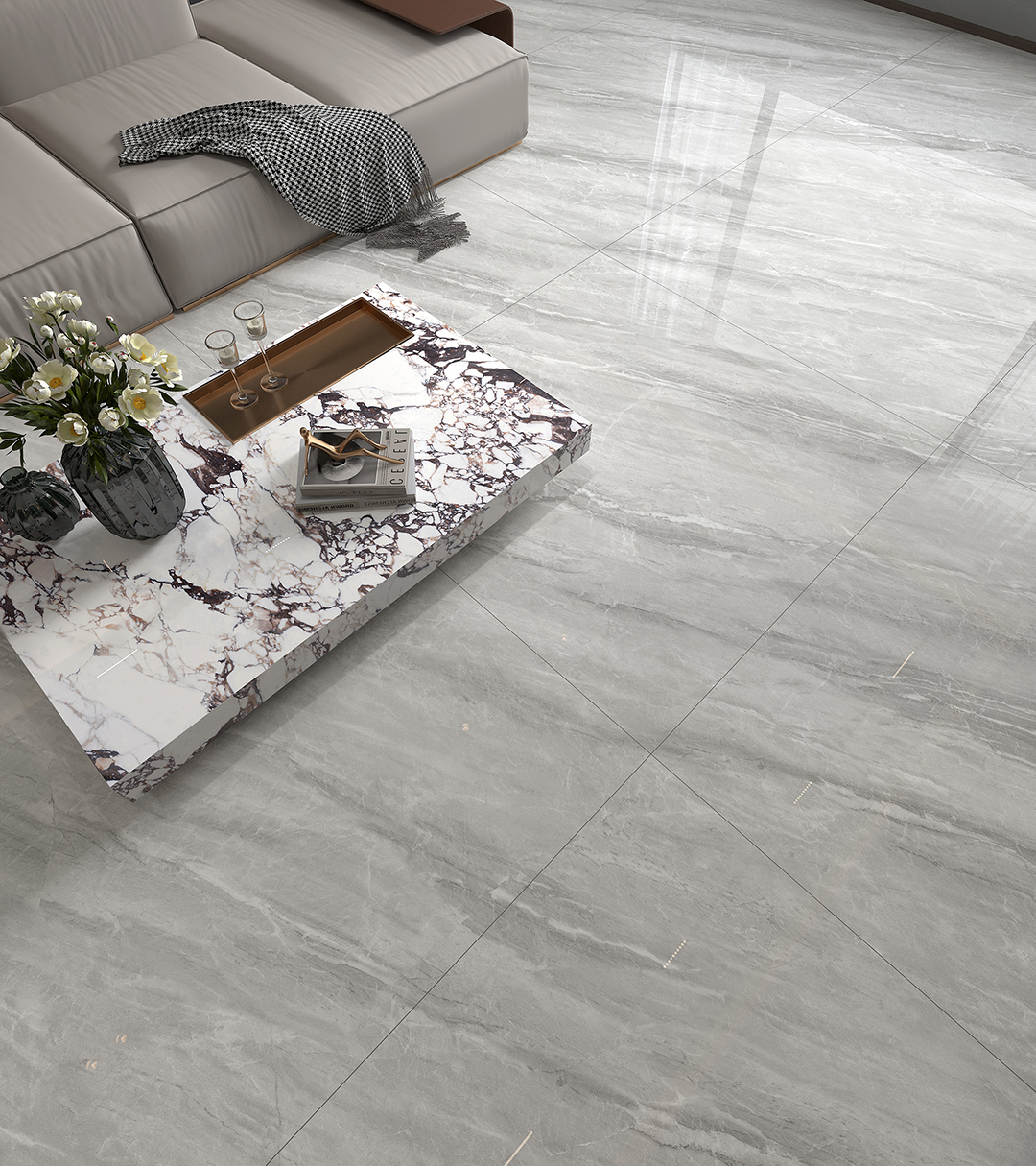 1719033080921428.jpg FTP121205(特寫01).jpg