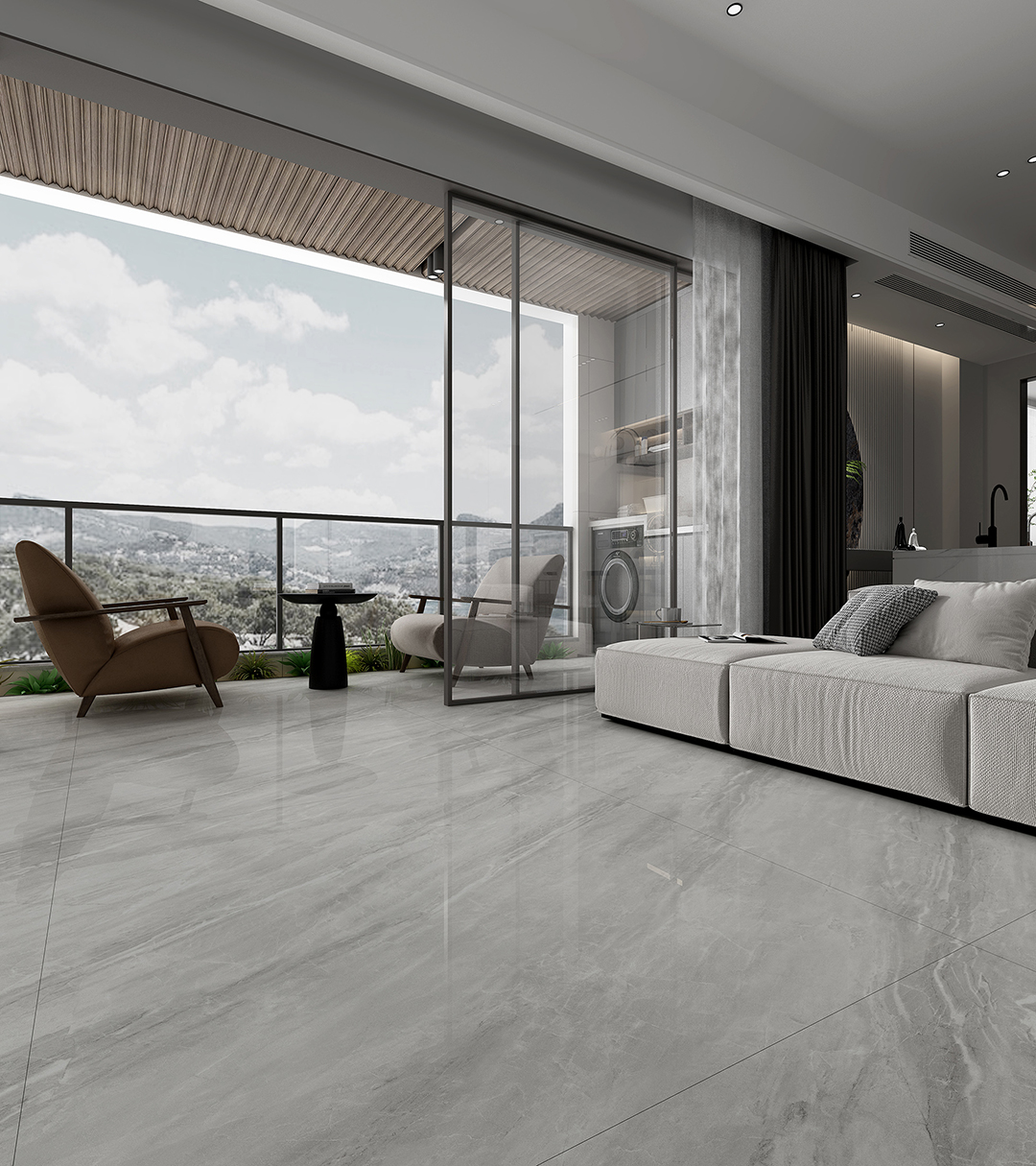 1719033094434461.jpg FTP121205(特寫02).jpg