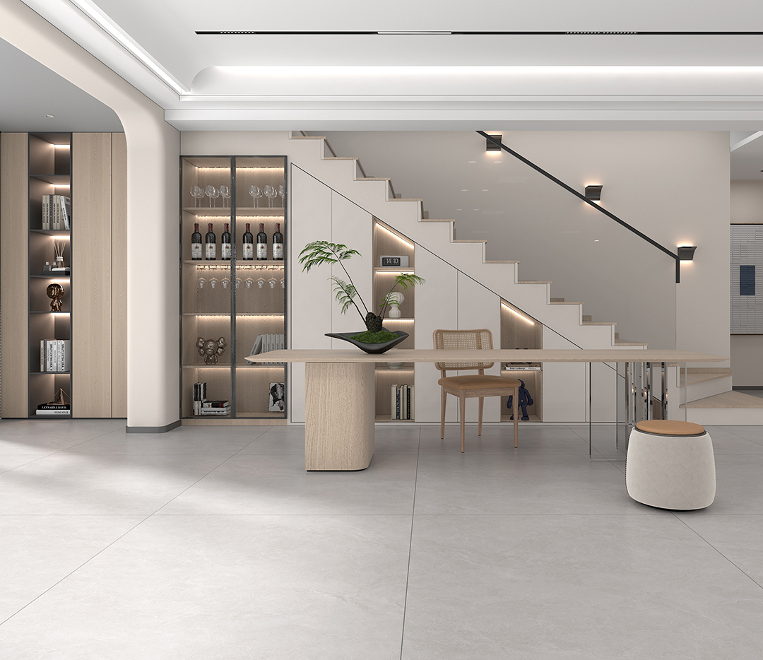 1719033257745442.jpg FTF121231正面.jpg