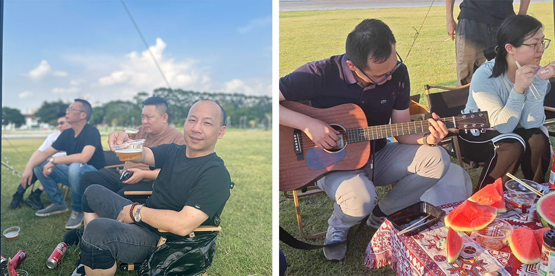 1720423525779619.jpg 未標(biāo)題-1.jpg