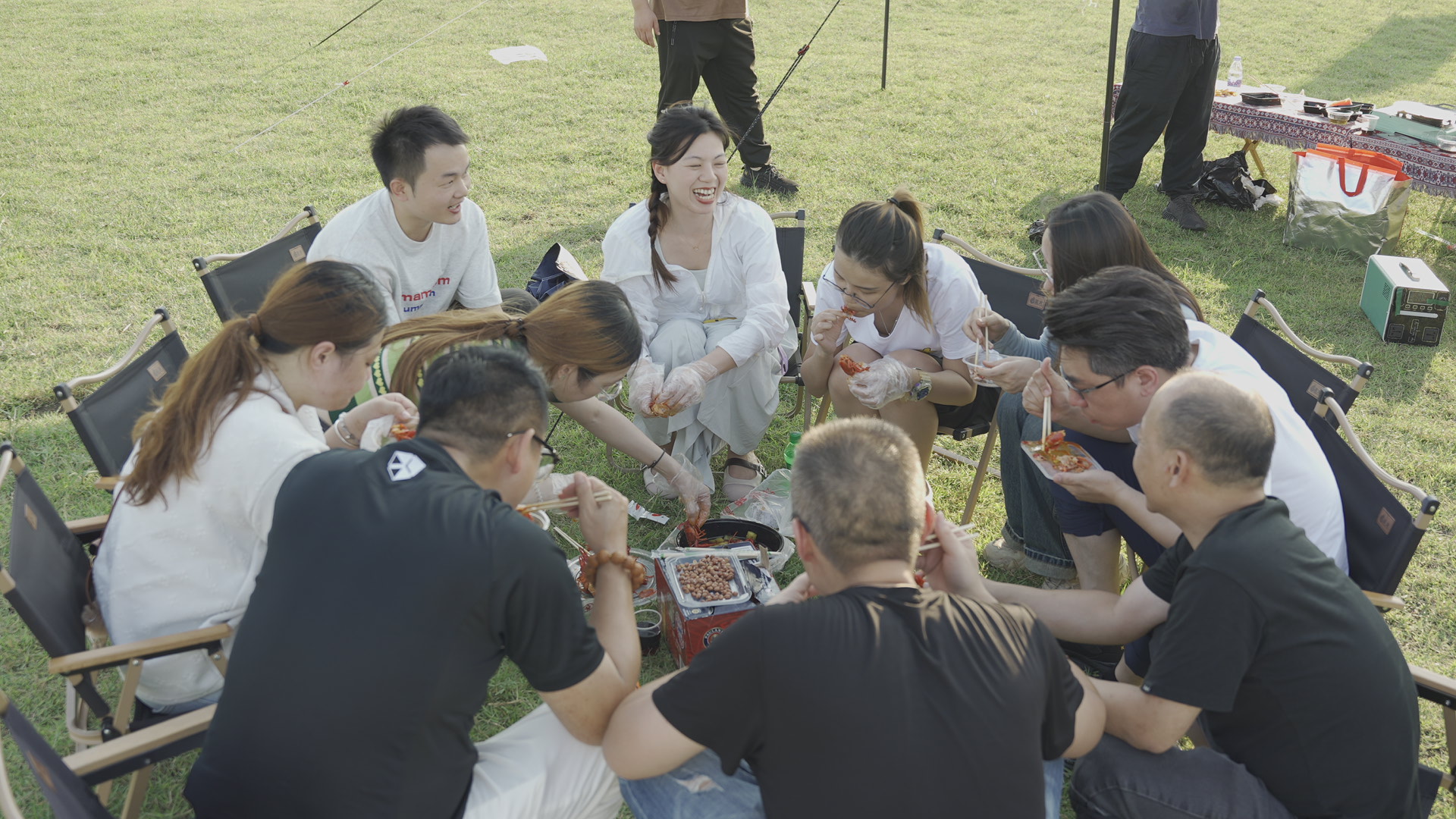 1720423565585257.jpg 圖7.jpg