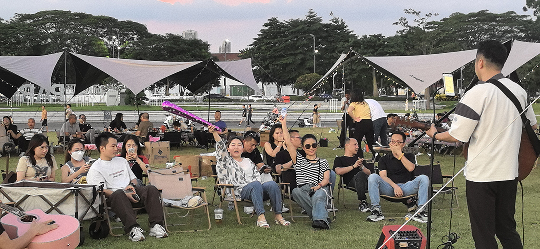 1720423666390984.jpg 圖10.jpg