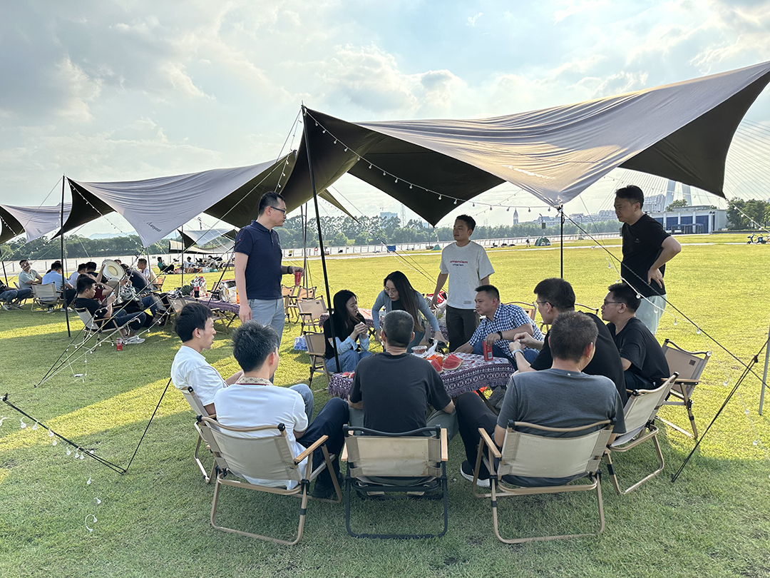 1720423678142697.jpg 圖11.jpg