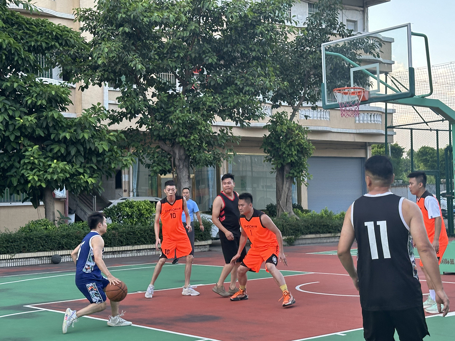 1720835485681828.jpg 圖4.jpg