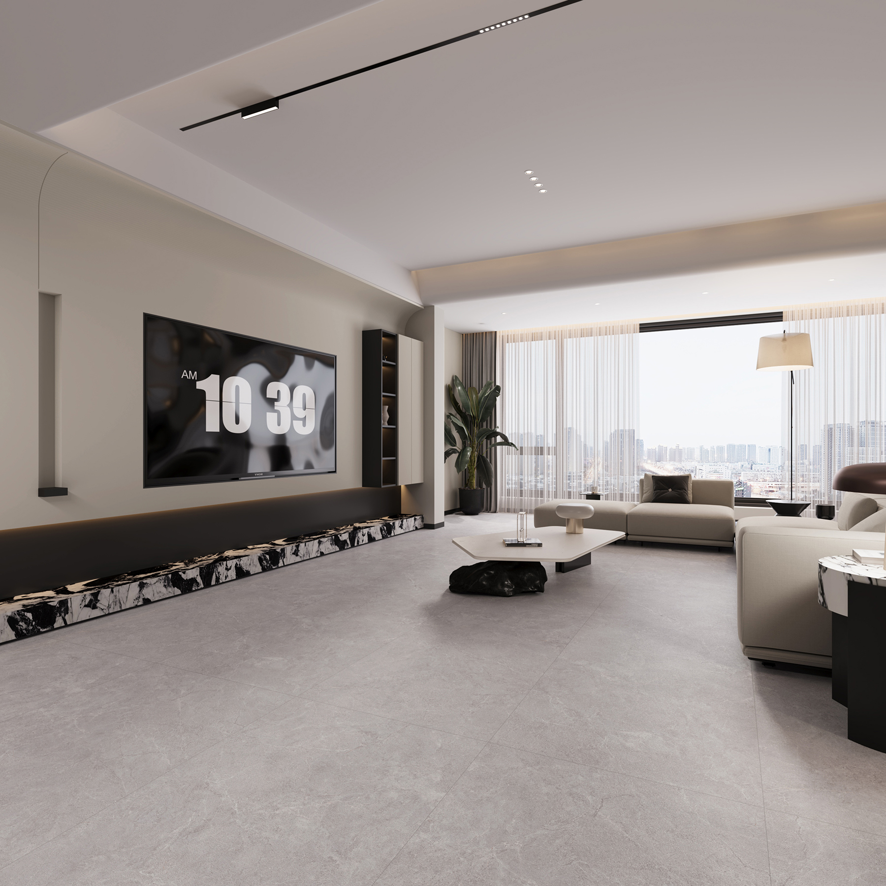 1733212034465915.jpg 01 (3).jpg