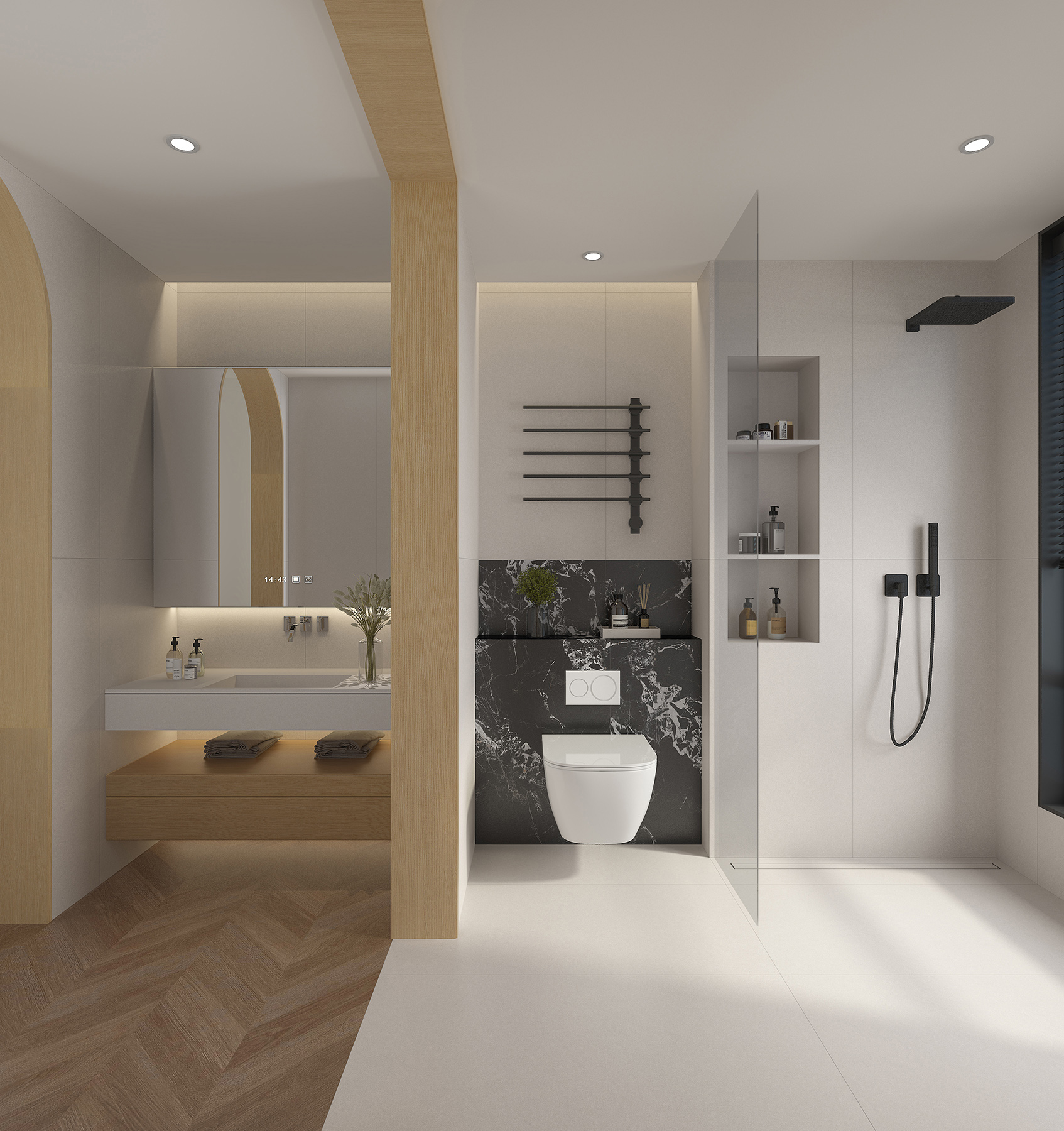 1733212309322498.jpg 原木奶油FTDZ12175-衛生間01.jpg