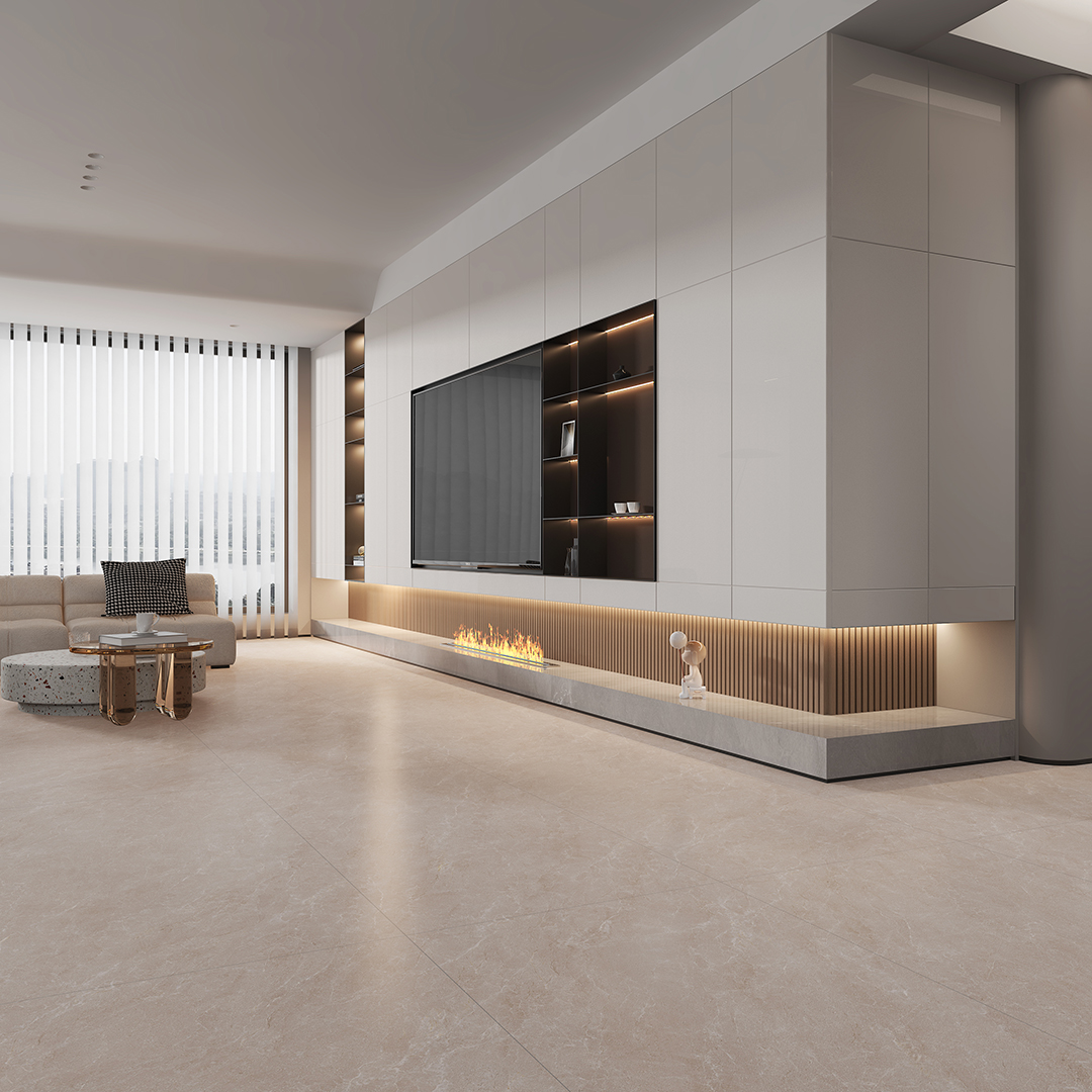 1735522459648087.jpg 1 (2).jpg