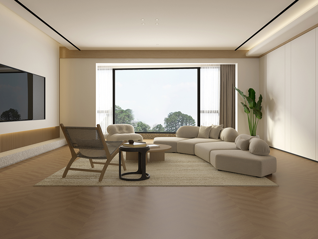 1735522502456962.jpg 2 (1).jpg