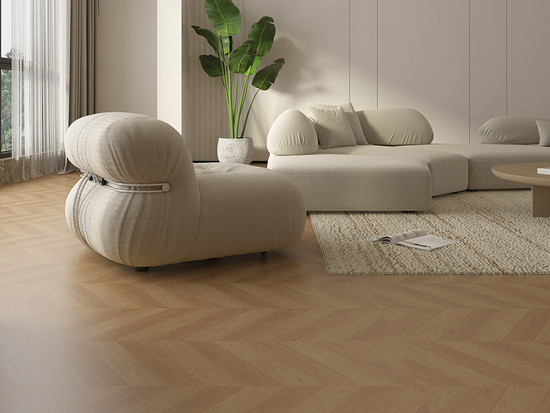 1735522511170968.jpg 2 (2).jpg