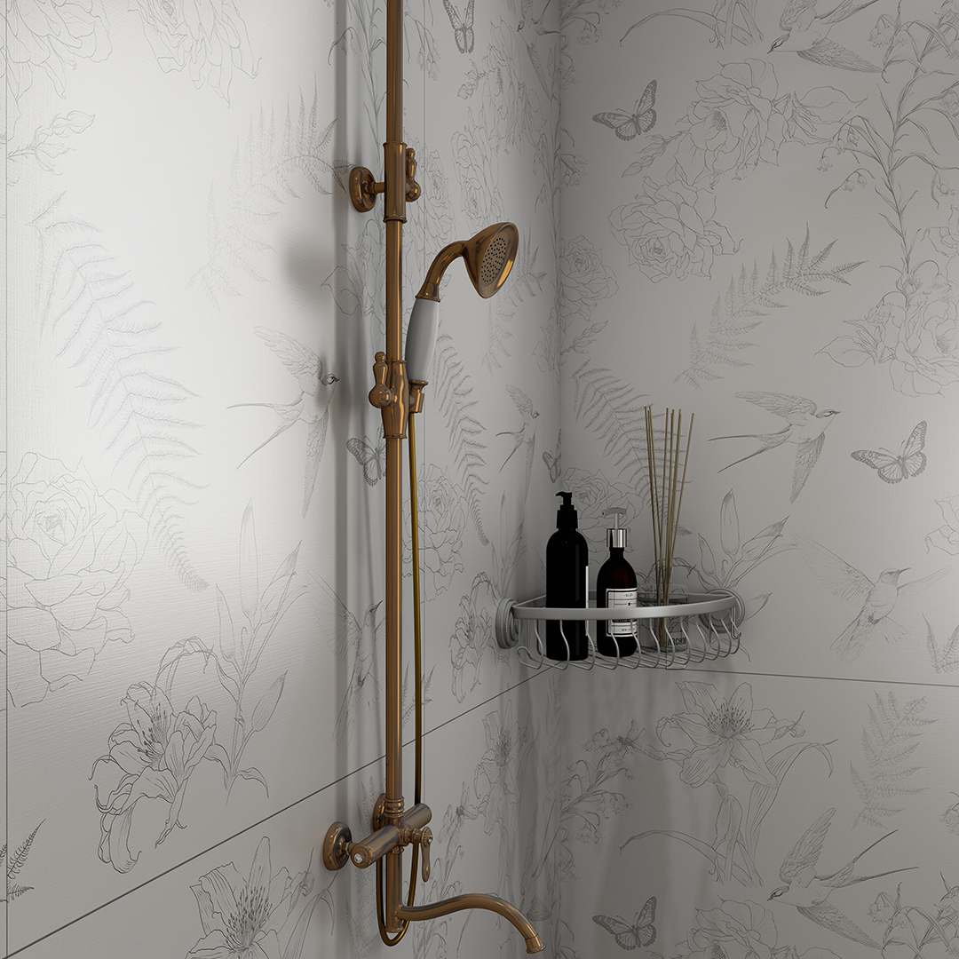 1735522610596753.jpg 4 (1).jpg