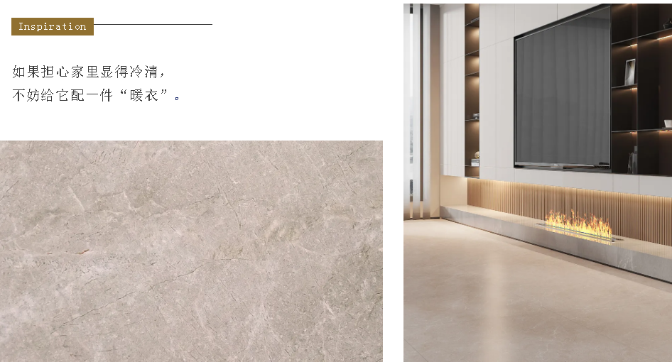 1735522708711630.png 1-1.png